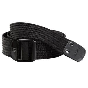 ARC'TERYX Conveyor men's belt